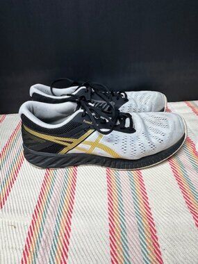 Asics Fuse X Lyte Men's Size 10